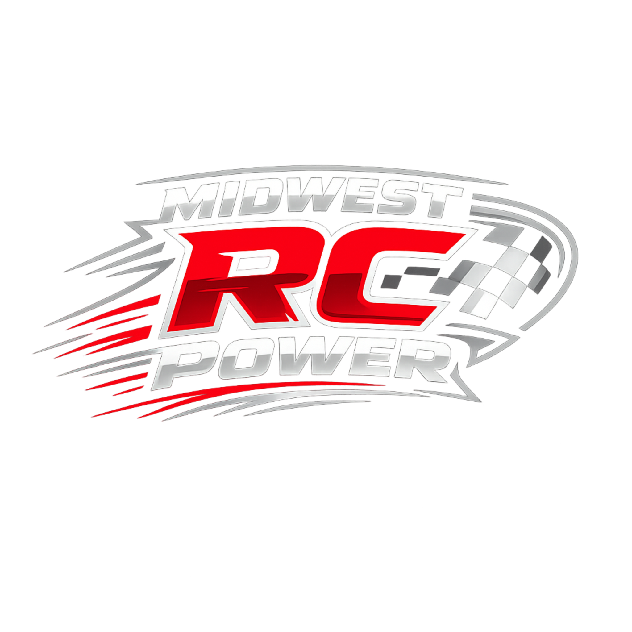 RC Pit Assistant logo
